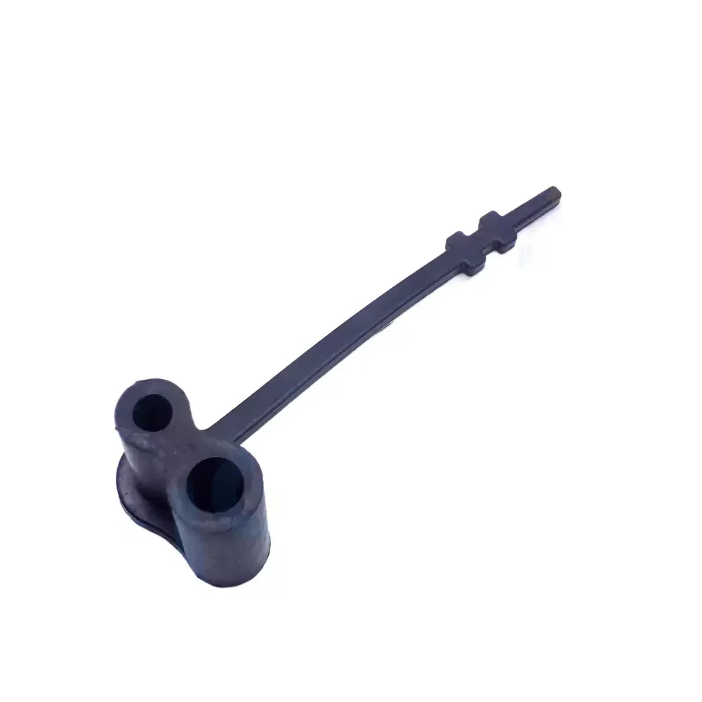 Fuel Connector Protector for 4 Stroke Mercury 4-30 HP (878311)