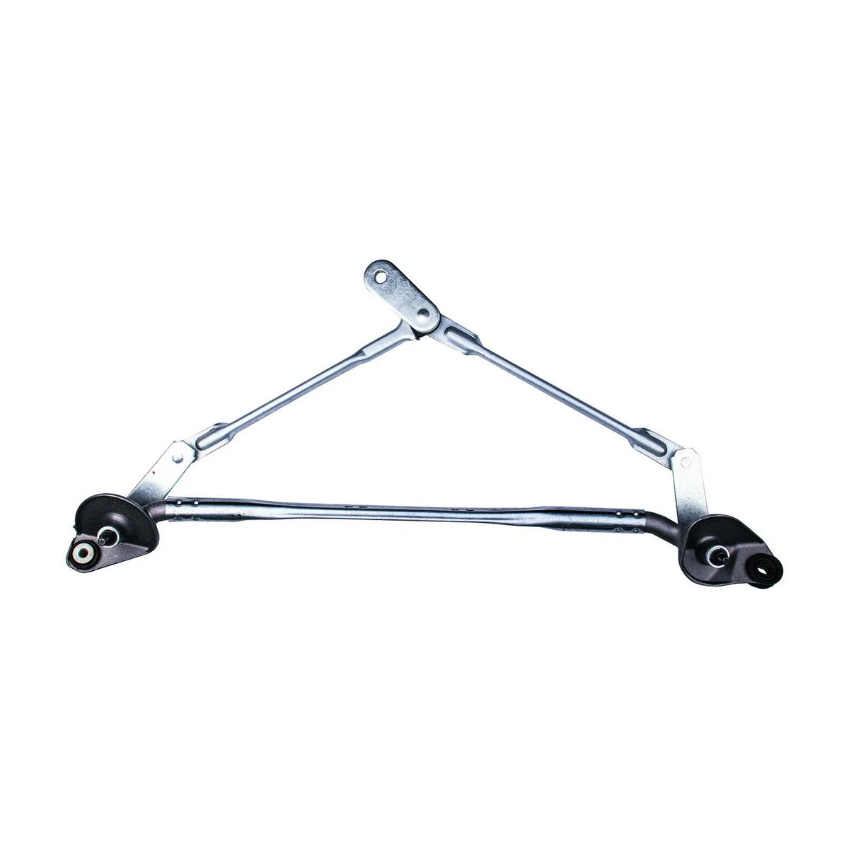 Wiper Motor Linkage for Pontiac Vibe (2003–2008)