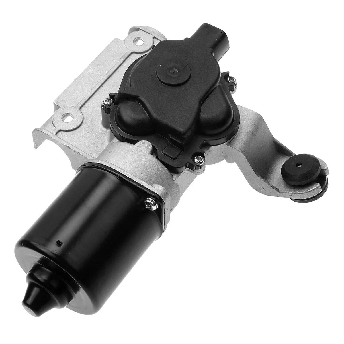 Wiper Motor for Honda Ridgeline (2006-2014) - Windshield Component