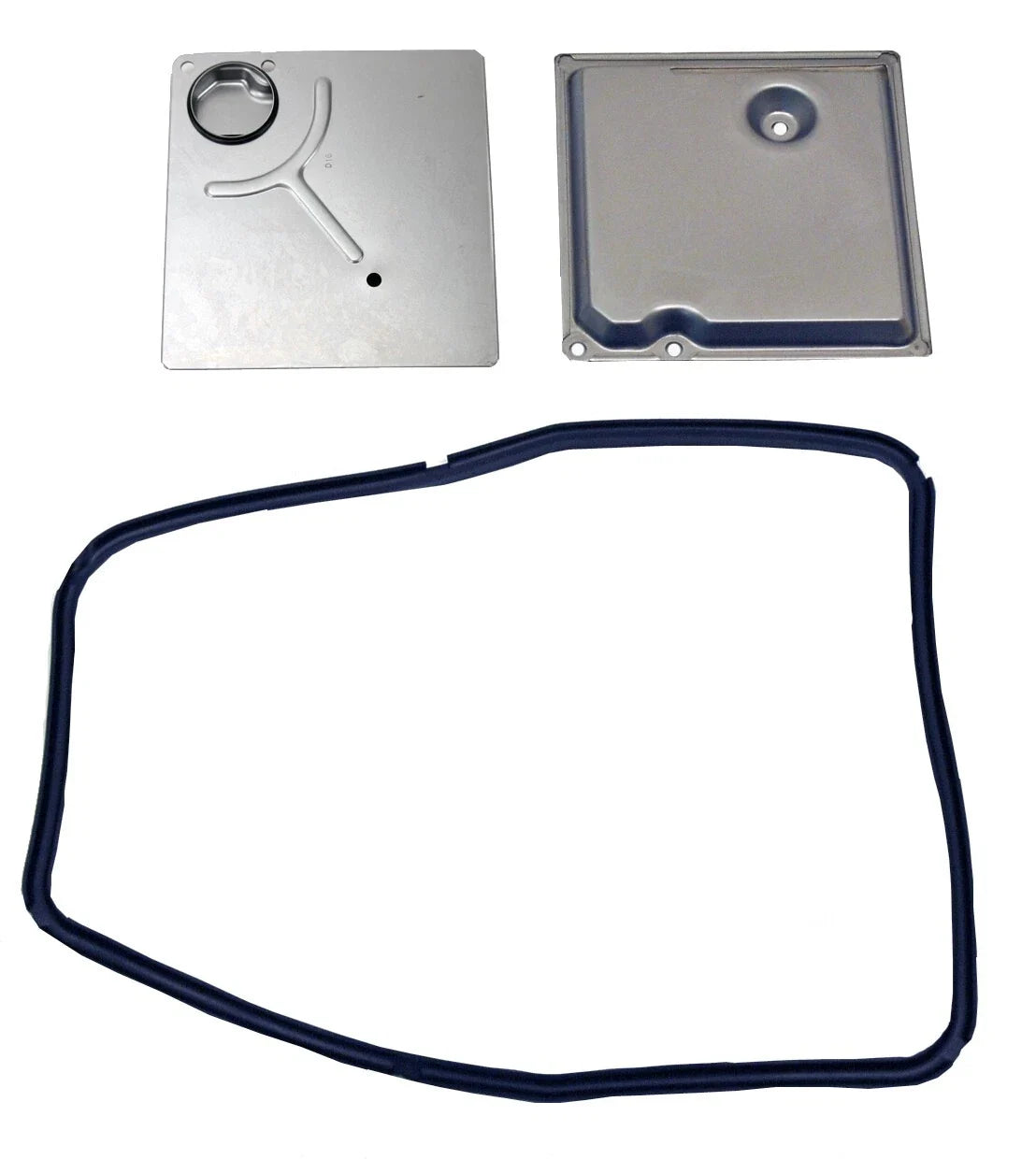 WIX Transmission Filter Kit 58962 for