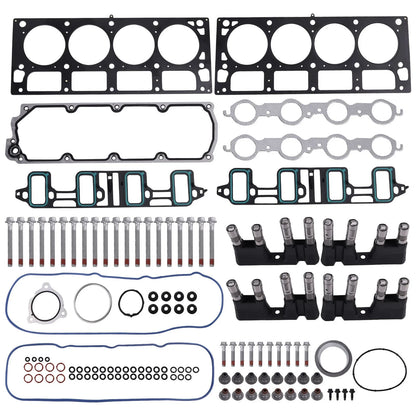 AFM Lifter Replacement Kit for GMC Chevy 6.2L (2010–2021)
