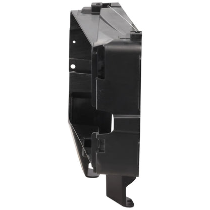 Fog Light Bracket for Cadillac SRX (2004–2009) 15915313