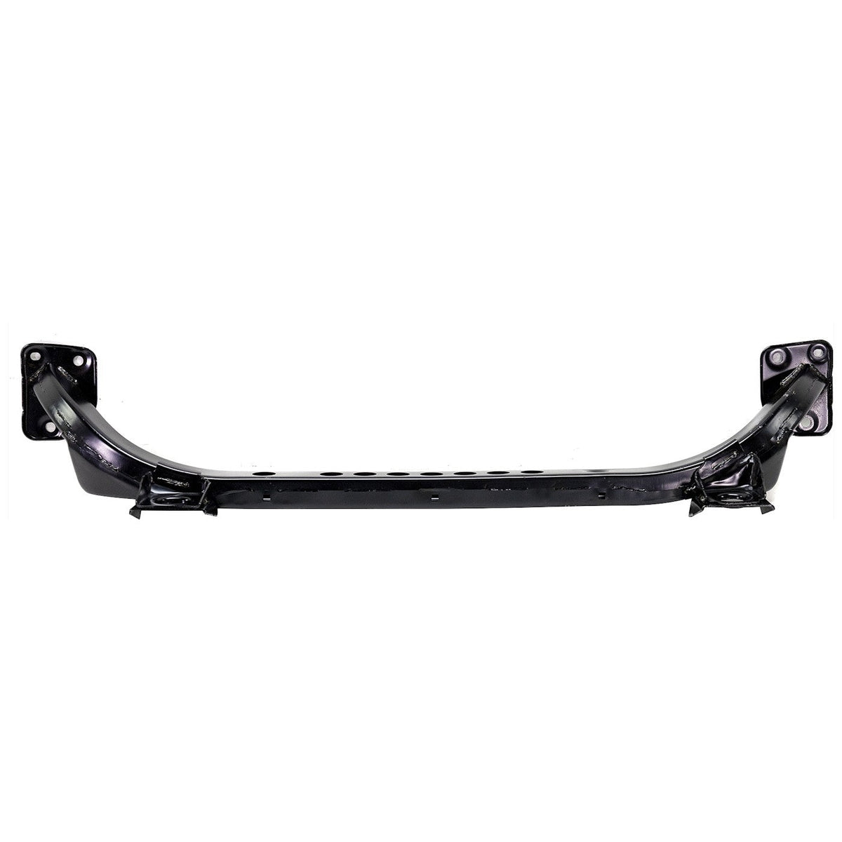 Radiators for Chevy Blazer (2019–2022)