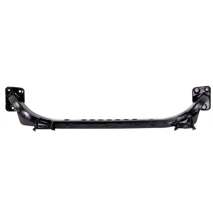 Radiators for Chevy Blazer (2019–2022)