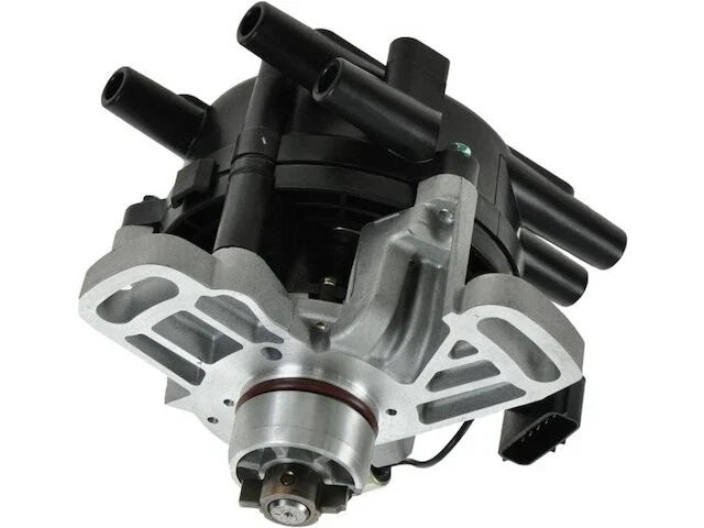 Ignition Distributor for Mazda Millenia 1995–2002 (TR445TY)