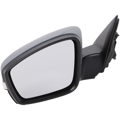 Heated Driver Left Side Mirror for VW Beetle (2012–2018)