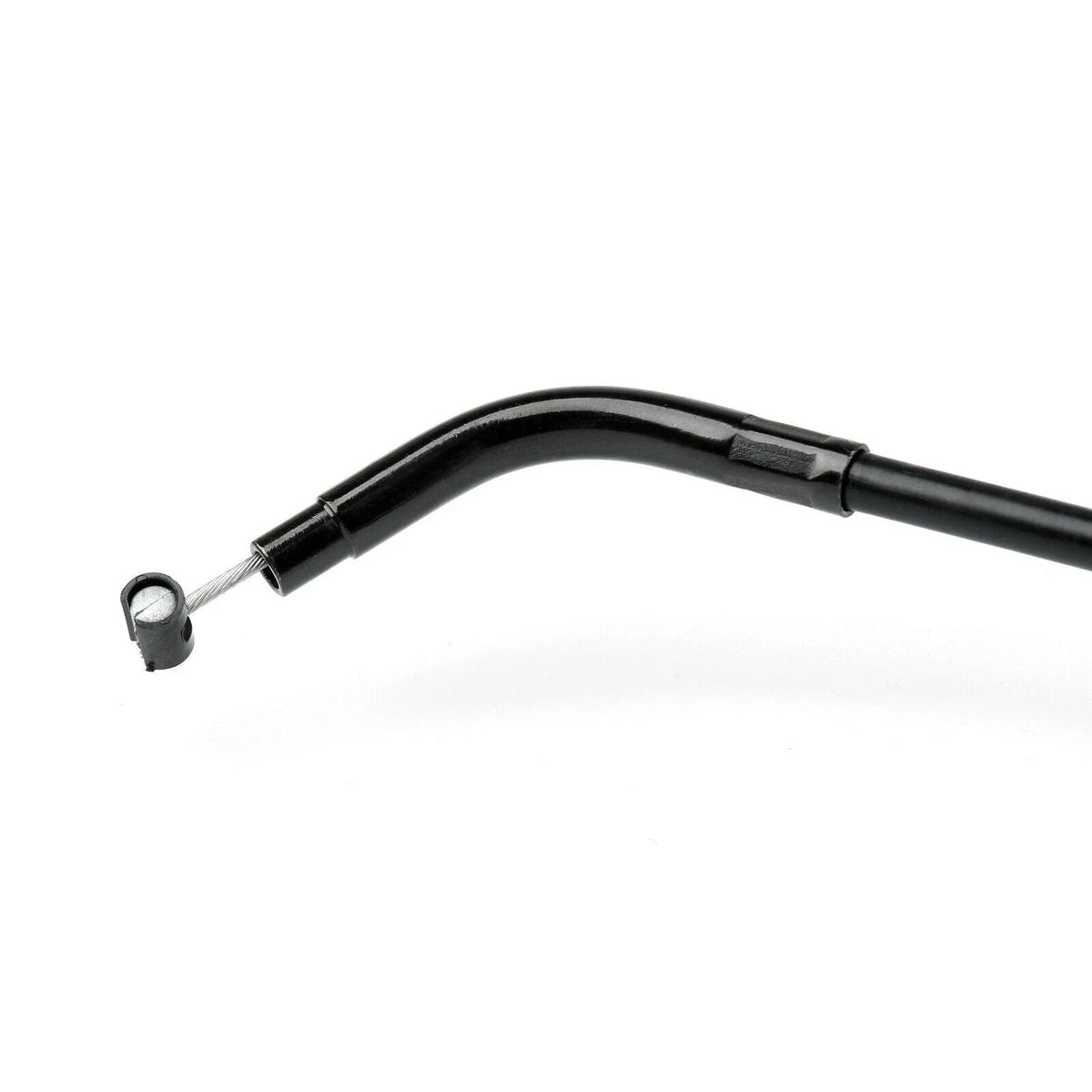 Clutch Cable 22870-MY5-610 for Honda CB500 CB500S 1998-2002