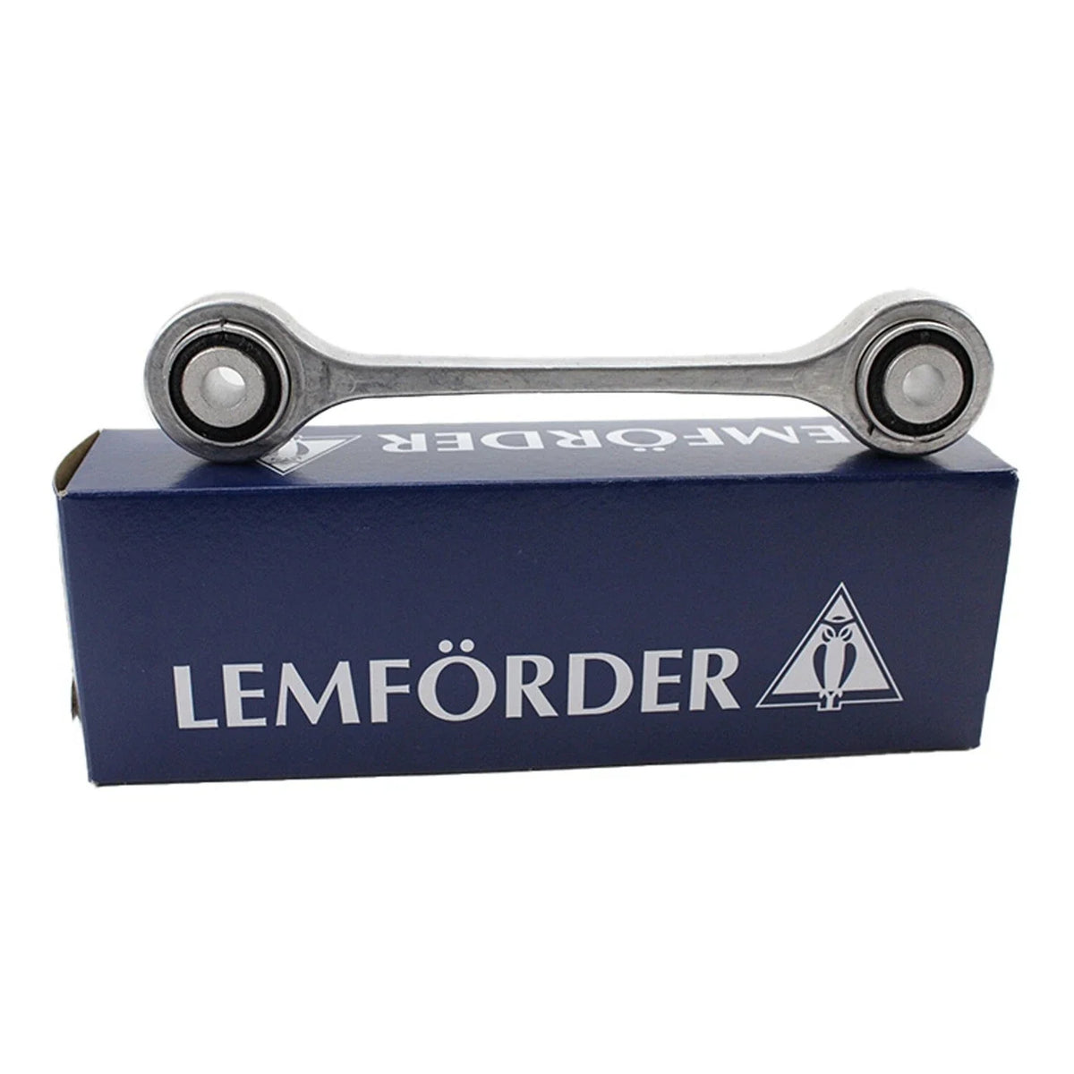 Sway Bar End Link 3058301 by Lemfoerder