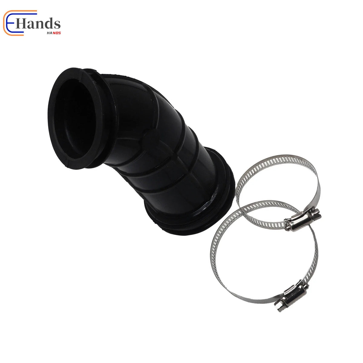 Intake Boot for Air Box on Arctic Cat 400 500 (1998–2000)