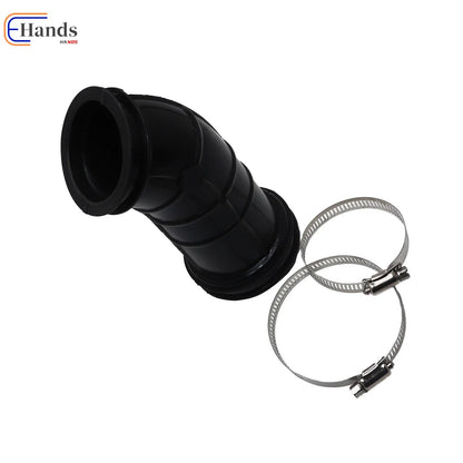 Intake Boot for Air Box on Arctic Cat 400 500 (1998–2000)