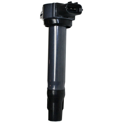 Ignition Coil 1832A016 for Mitsubishi Outlander Lancer Sport RVR (2011–2015)