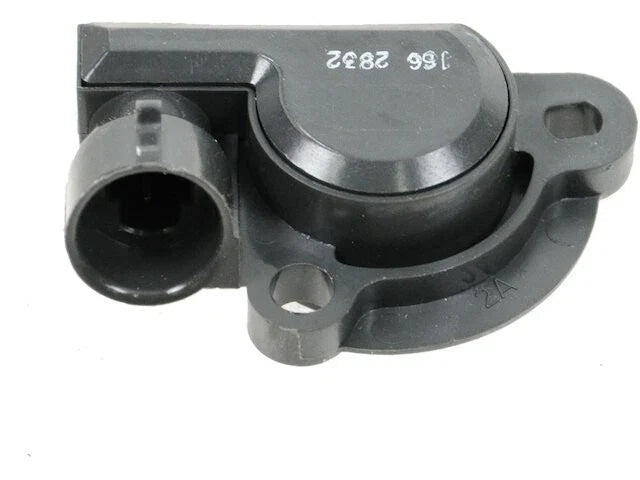 Throttle Position Sensor for Suzuki Forenza (2004) MW679CP