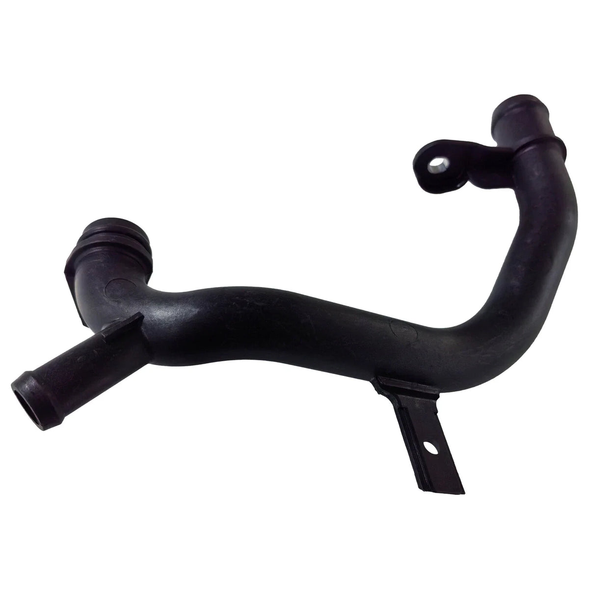 Coolant Hose Water Pipe for Audi A3/Q3/TT, Volkswagen Jetta/Golf/Passat