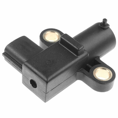 Crankshaft Position Sensor for Pathfinder, Maxima 1995-2002