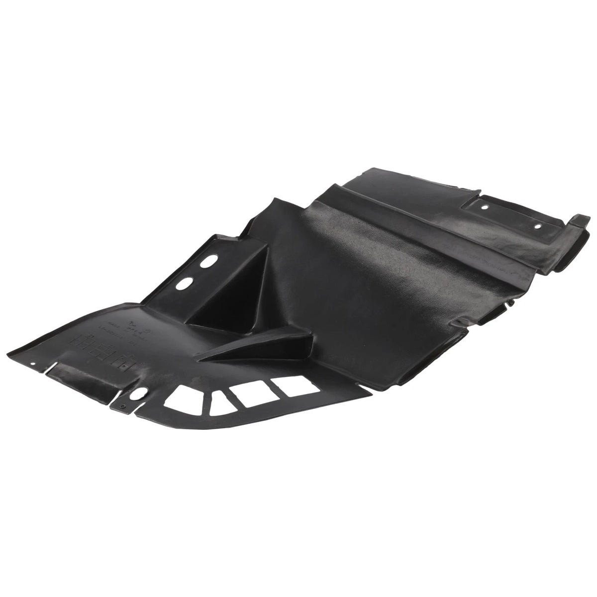 Fender Liner Front Driver Left for MB Mercedes SL Class (1990–2002) 1298841135 SL500