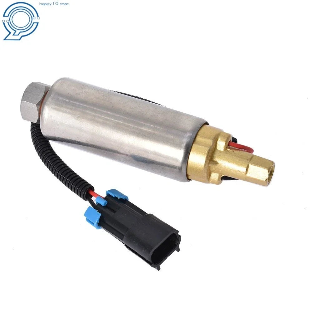 Electric Fuel Pump for Mercury Mercruiser 4.3 5.0 5.7 (1990–2000)