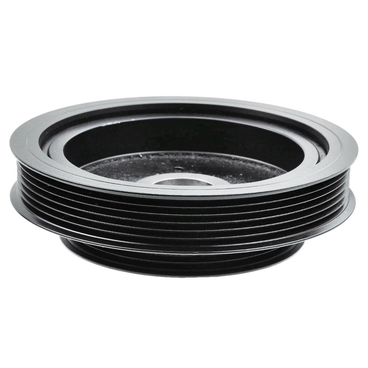 Harmonic Balancer for Engine Nissan Sentra (1991-1994, 1996-2000)