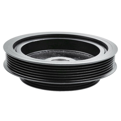 Harmonic Balancer for Engine Nissan Sentra (1991-1994, 1996-2000)