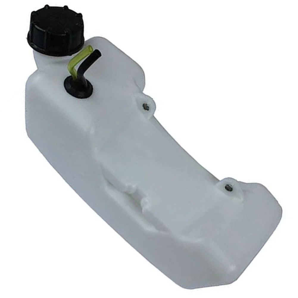 Secure Seal Fuel Tank for Rotfuchs BC52MFT52 (4in1BC MFT 52)
