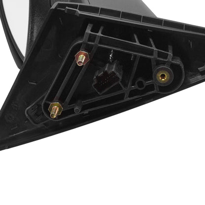 2010-2019 Ford Taurus Heated Right Side Mirror
