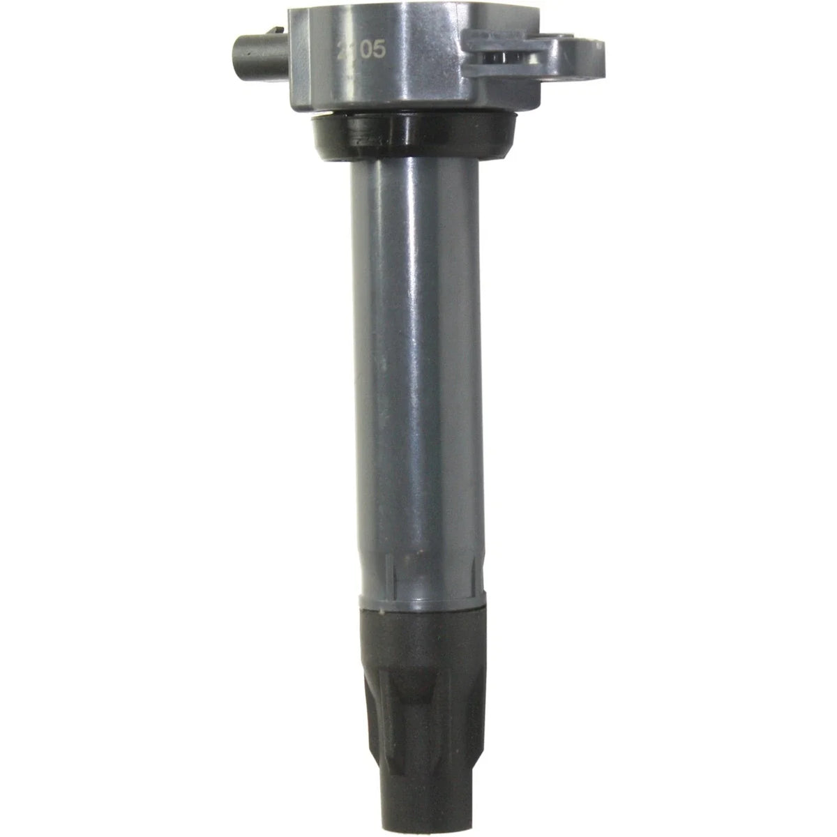 Ignition Coil Pack of 4 for Dodge Journey, Avenger & Jeep Patriot, Compass