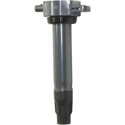 Ignition Coil Pack of 4 for Dodge Journey, Avenger & Jeep Patriot, Compass