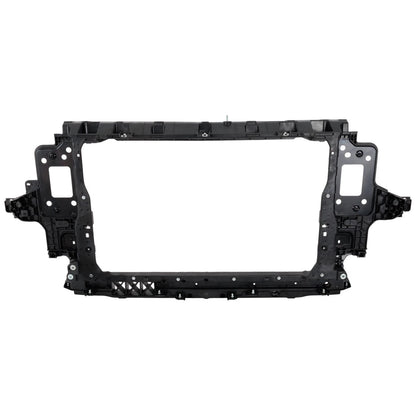 Radiator Support 64101Q5000 for Kia Seltos (2021–2023)