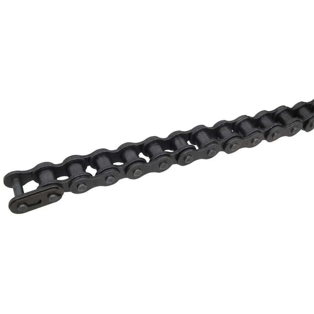 Roller Chain for Grain Tank Unloading Auger Drive (AM87529598)