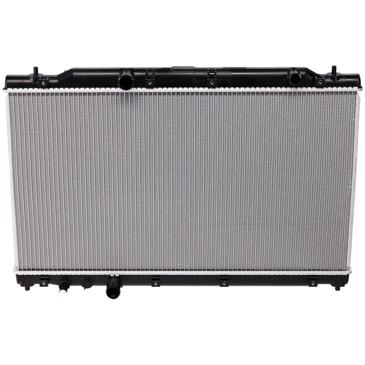 Radiator Support for Honda CR-V (2023–2025)