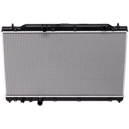 Radiator Support for Honda CR-V (2023–2025)