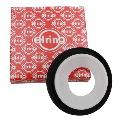 Crankshaft Rear Seal by Elring 158.430