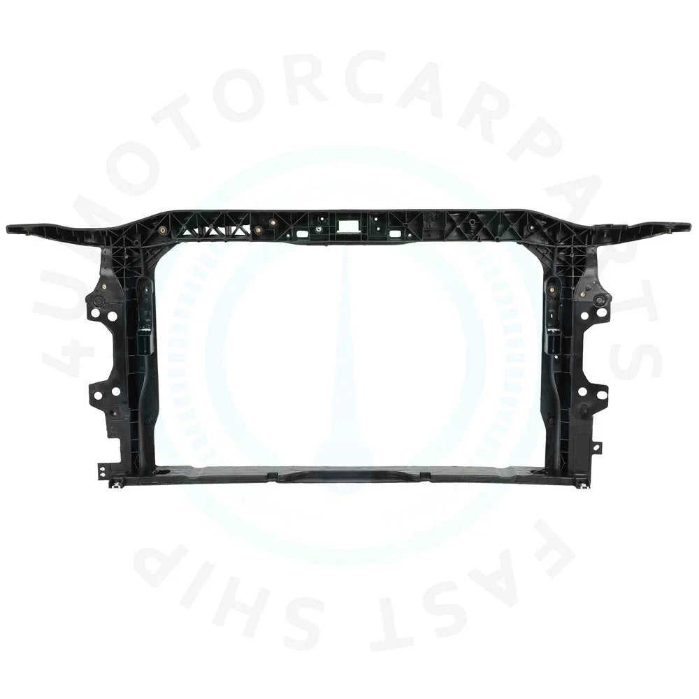 Radiator Support Core Assembly for Hyundai Elantra (2017–2018)