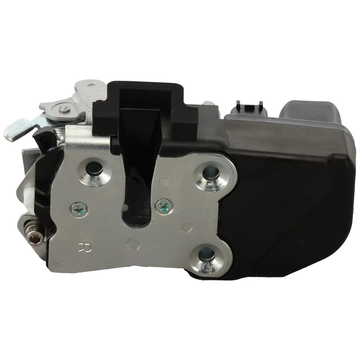 Front Right Door Lock Actuator for 1999-2004 Jeep Grand Cherokee