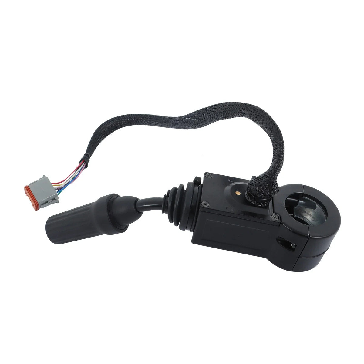 Controller Joystick 8223049 for JLG Skytrak Telehandler 4266–4290