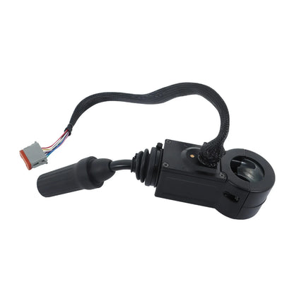 Controller Joystick 8223049 for JLG Skytrak Telehandler 4266–4290