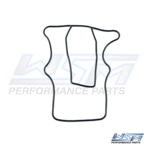 WSM Gasket for