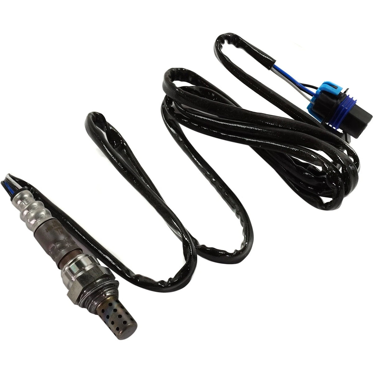 O2 Oxygen Sensor Downstream for Chevy Cavalier, Pontiac Grand Am (1995–2005)