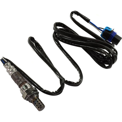 O2 Oxygen Sensor Downstream for Chevy Cavalier, Pontiac Grand Am (1995–2005)