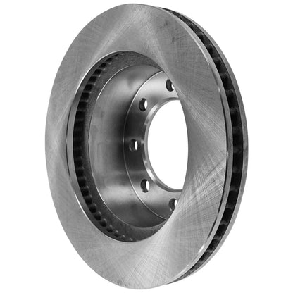 Front Brake Disc for Ram 1500 2500 3500 (03-08)