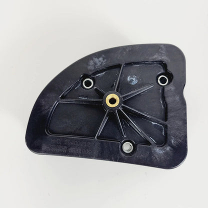 Genuine Air Cleaner for Harley Davidson 114 107ci Milwaukee 8 (2017–2023)