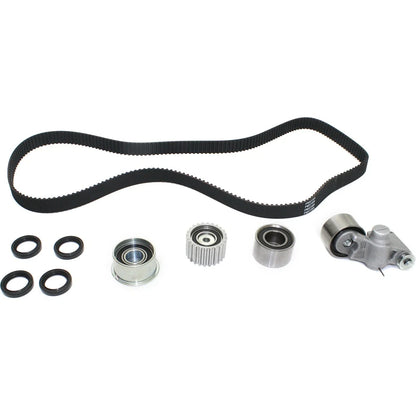 Seal & Timing Belt Kit for Subaru Forester 2.2L 2.5L