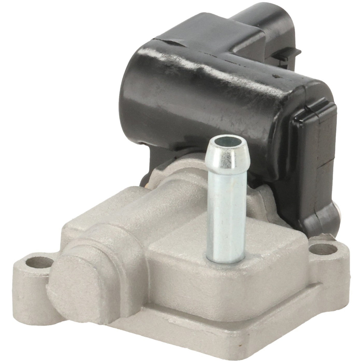 Idle Control Valve for Accord, Odyssey (1998-2004)