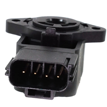 Throttle Position Sensor for Ford E-Series E150 E250 E350 E450