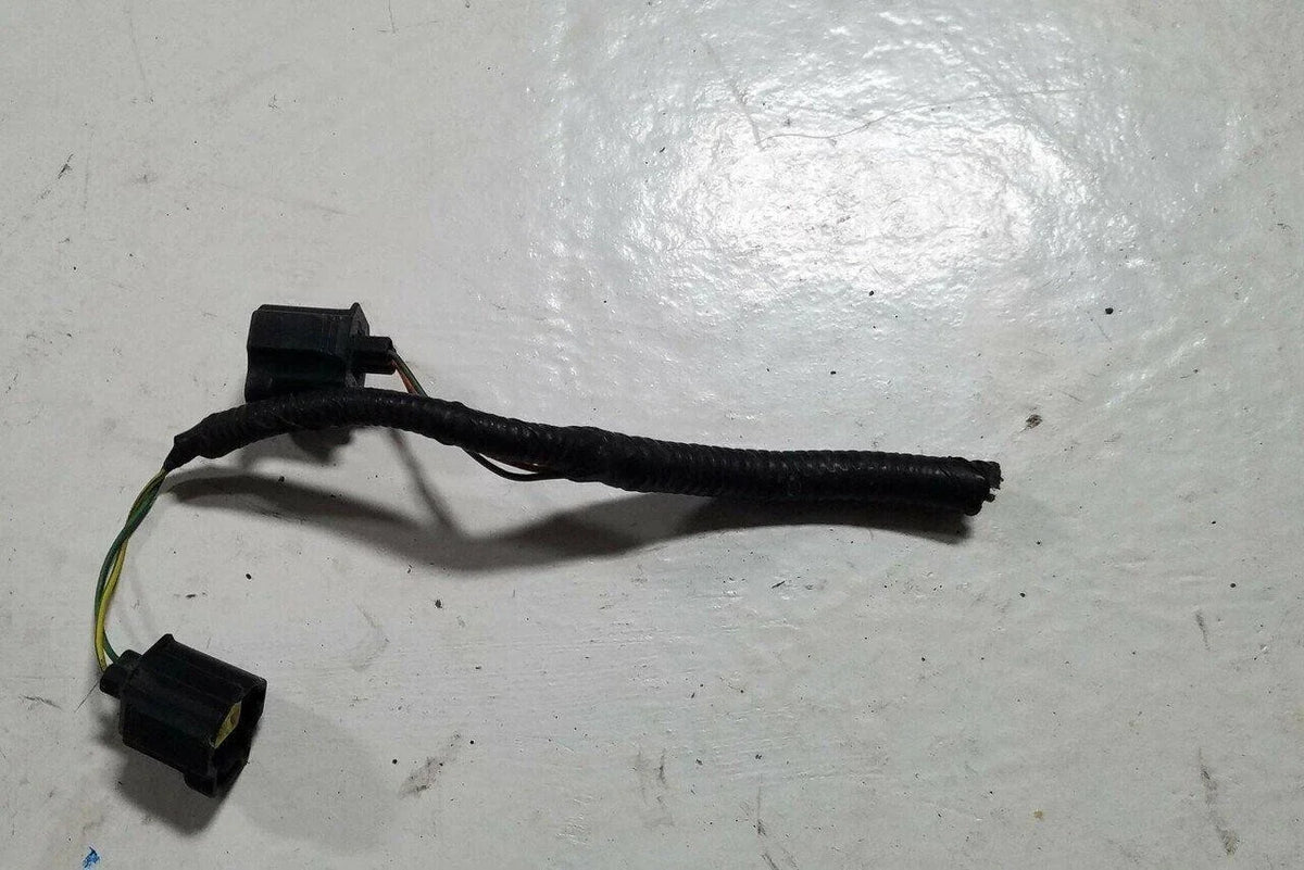Upper Intake Manifold Adjustment Wire Pig for Jaguar X-Type (2002–2008)