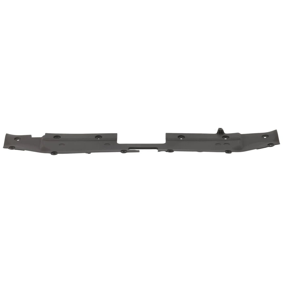 Radiator Support Cover 620786CA1B for Nissan Altima (2019–2025)
