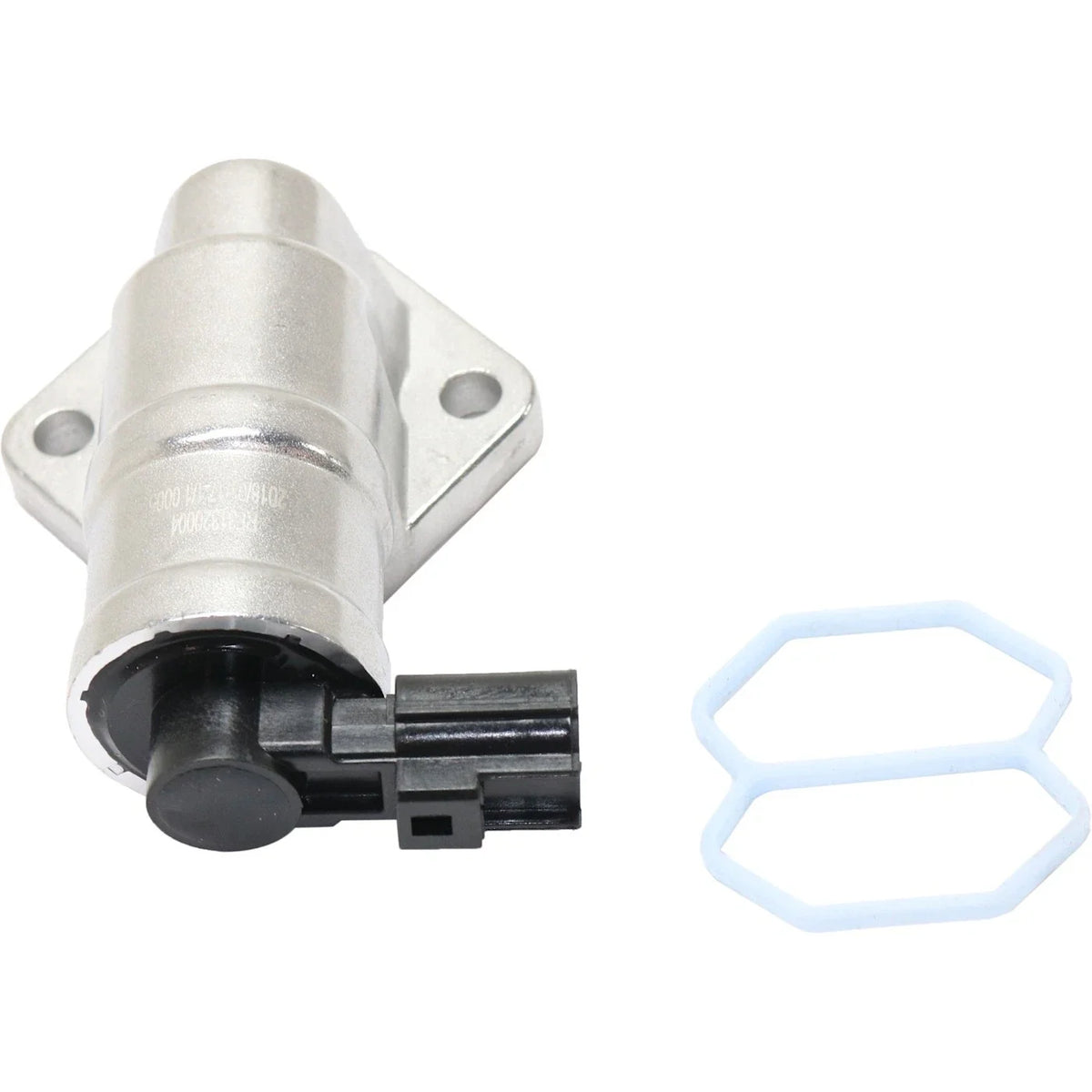 Idle Control Valve Assembly for Ford Explorer, Mercury Mountaineer