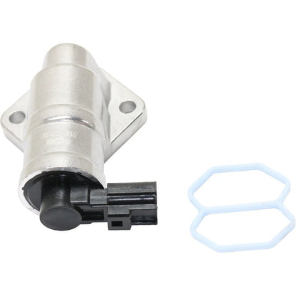 Idle Control Valve Assembly for Ford Explorer, Mercury Mountaineer