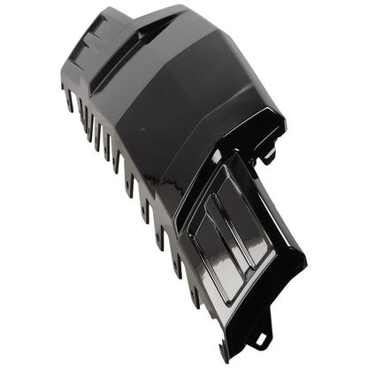 2014-2015 Skid Plate for Chevy Silverado 1500