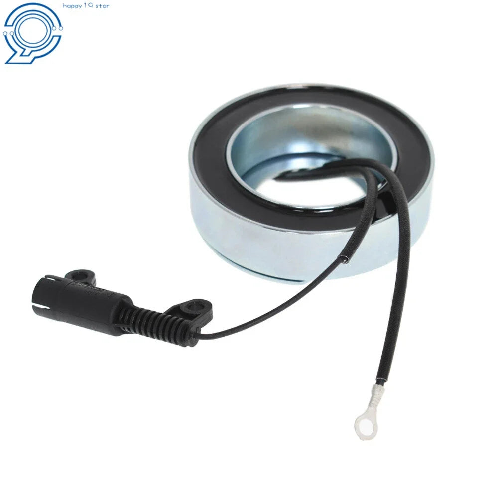 A/C Compressor Clutch Coil for Mini Cooper (2002–2008)