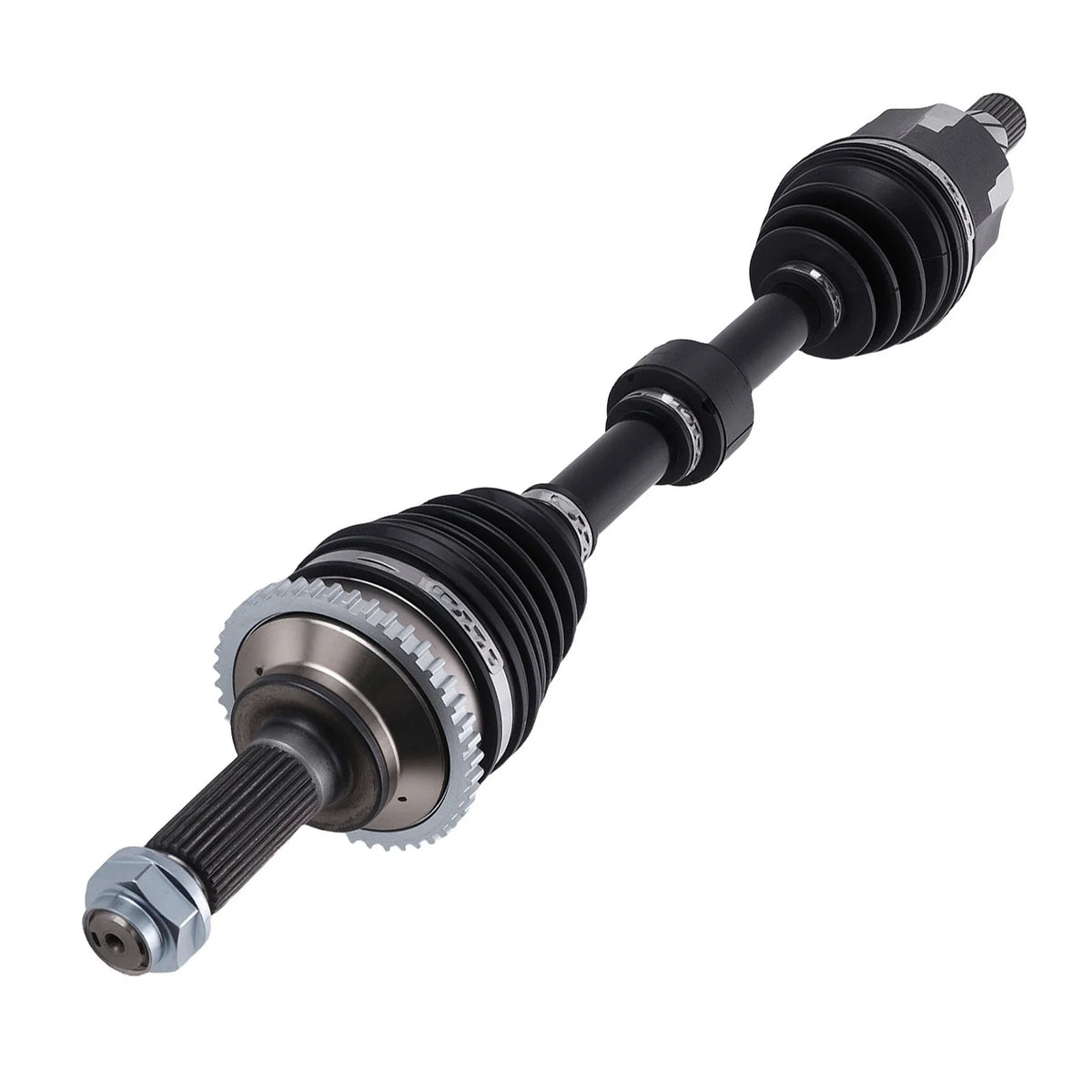CV Half Shaft Axle for Mazda 6 (2003–2008)